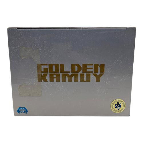 ゴールデンカムイ 尾形百之助 「ゴールデンカムイ」 フィギュア フィギュア