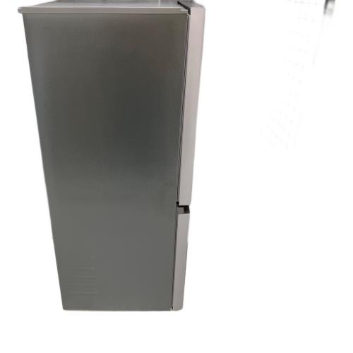 AQUA (アクア) 2ドア冷蔵庫 AQR-20P 2023年製