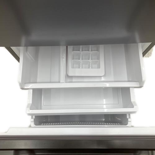 AQUA (アクア) 2ドア冷蔵庫 AQR-20P 2023年製