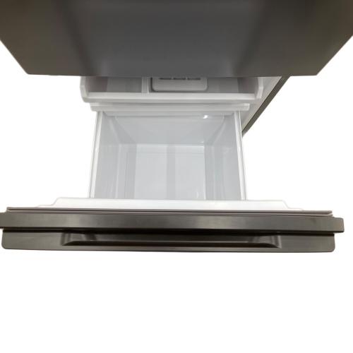 AQUA (アクア) 2ドア冷蔵庫 AQR-20P 2023年製