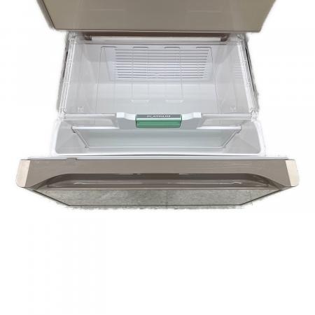 【HITACHI】5ドア冷蔵庫【トレファク上福岡】 HITACHI (ヒタチ) 5ドア冷蔵庫 R-S4700F 2016年製 218 470L