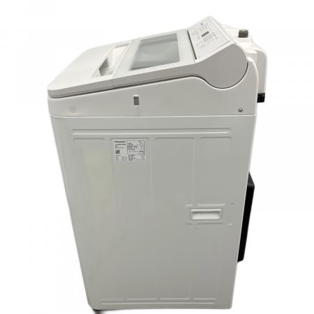 【札幌限定】Panasonic NA-FA7H1 2023年 7kg 全自動洗濯 Panasonic (パナソニック) 全自動洗濯機 NA-FA7H1 2022年製 143