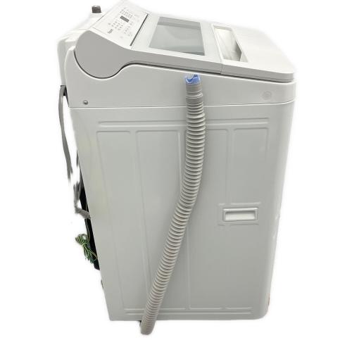 Panasonic (パナソニック) 全自動洗濯機 NA-FA7H1 2022年製 143