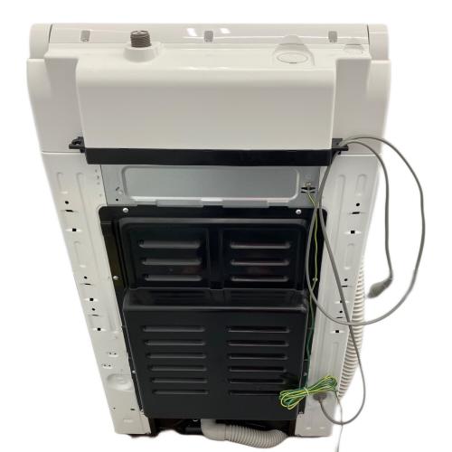 Panasonic (パナソニック) 全自動洗濯機 NA-FA7H1 2022年製 143