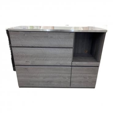 カテゴリ：食器棚・キッチンボード｜在庫：あり】商品一覧｜中古