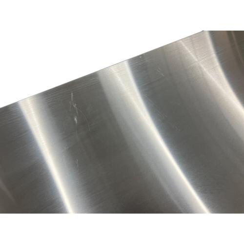 キッチンカウンター ｸﾞﾚｰ