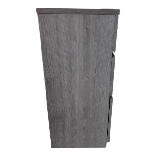 キッチンカウンター ｸﾞﾚｰ