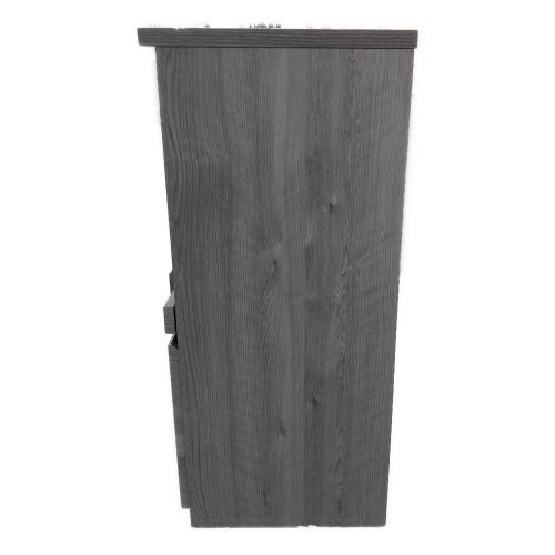 キッチンカウンター ｸﾞﾚｰ