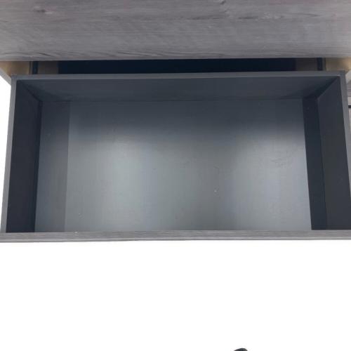 キッチンカウンター ｸﾞﾚｰ