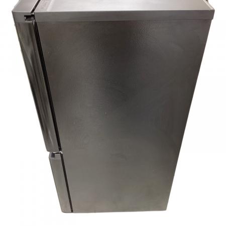 Hisense (ハイセンス) 2ドア冷蔵庫 HR-G13C-BR 2024年製 302 135L Hisense (ハイセンス) 2ドア冷蔵庫 HR-G13C-BR 2024年製 302 135L