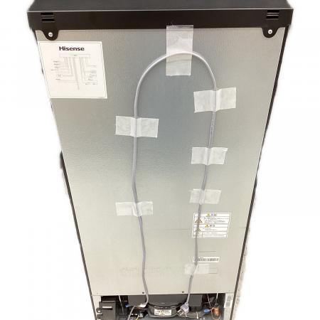 安心の一年保証】135L 2ドア冷蔵庫 Hisense 2025年製【トレファク東浦 安心の一年保証】135L 2ドア冷蔵庫 Hisense 2025年製【トレファク東浦
