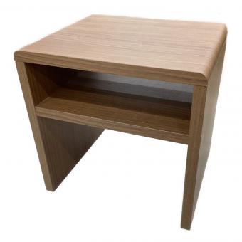 Simmons (シモンズ) ナイトテーブル KA12701111 302 ブラウン