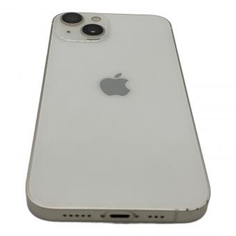 Apple (アップル) iPhone13 MLND3J/A キズ有