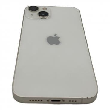 Apple (アップル) iPhone SE(第3世代) A2782 iOS｜トレファクONLINE