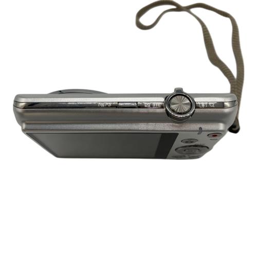 CASIO (カシオ) コンパクトデジタルカメラ EX-ZS29 EXILIM