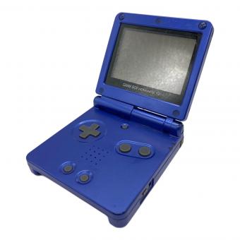 Nintendo (ニンテンドウ) GAMEBOY AGS-001