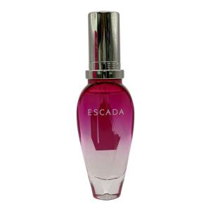 ESCADA (エスカーダ) オードトワレ 箱付き 30ml 残量80%-99% セクシー グラフィティ