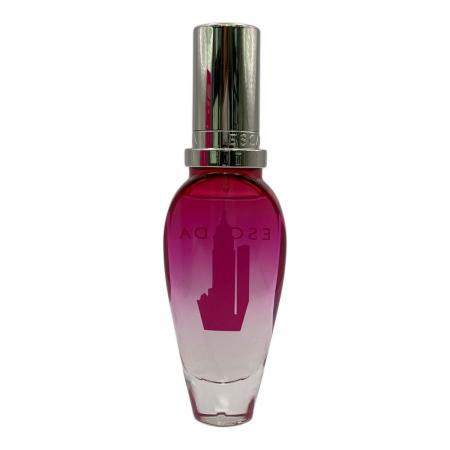 ESCADA (エスカーダ) オードトワレ 箱付き 30ml 残量80%-99% セクシー