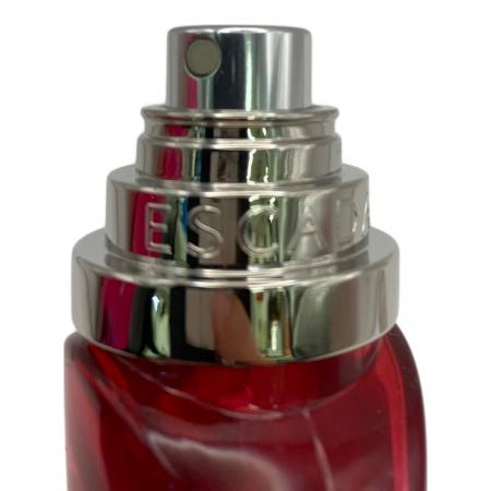 ESCADA (エスカーダ) オードトワレ 箱付き 30ml 残量80%-99% セクシー
