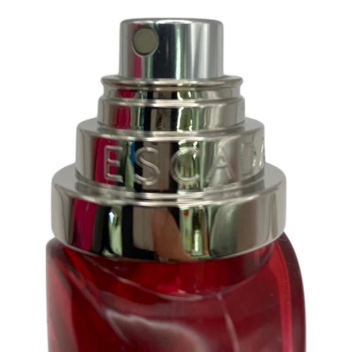 ESCADA (エスカーダ) オードトワレ 箱付き 30ml 残量80%-99% セクシー グラフィティ