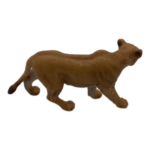 schleich (シュライヒ) 洞窟セット フィギュア 欠品有