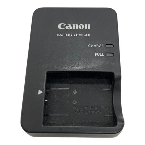 CANON (キャノン) コンパクトデジタルカメラ G9X PowerShot G9 X/液晶左側ヤケ有