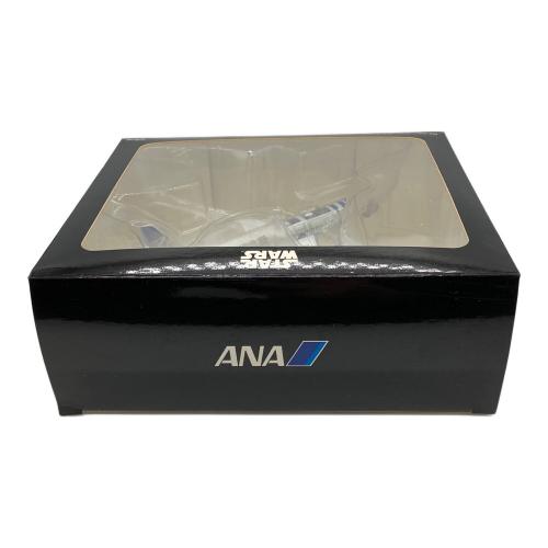 ANA (ソノタブランド) R2-D2 ANA JET モデル 模型
