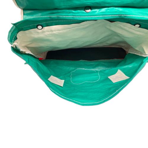 Sanrio (サンリオ) けろけろけろっぴ バッグ レトロホビー