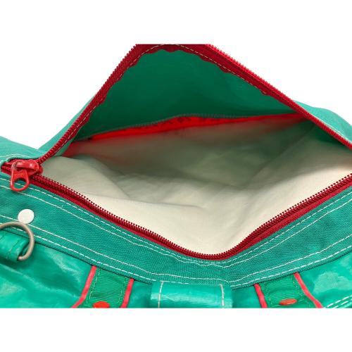 Sanrio (サンリオ) けろけろけろっぴ バッグ レトロホビー