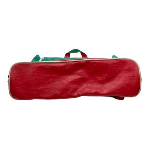 Sanrio (サンリオ) けろけろけろっぴ バッグ レトロホビー