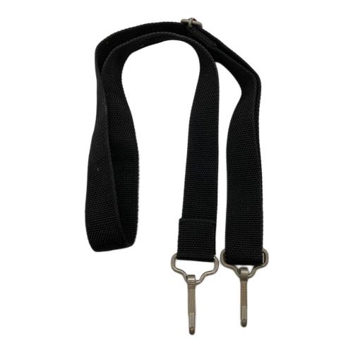 Sanrio (サンリオ) けろけろけろっぴ バッグ レトロホビー