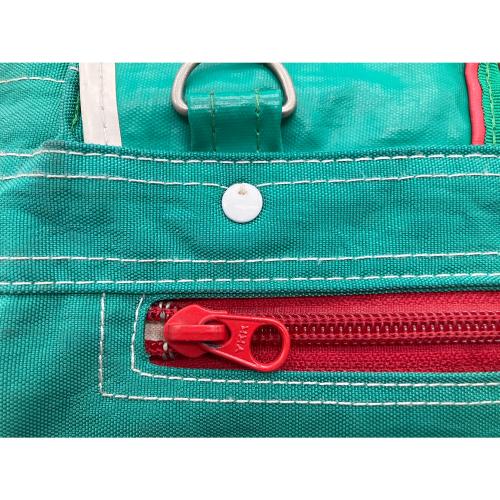 Sanrio (サンリオ) けろけろけろっぴ バッグ レトロホビー