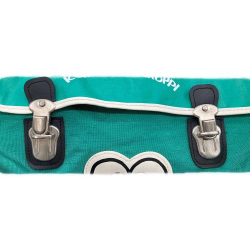 Sanrio (サンリオ) けろけろけろっぴ バッグ レトロホビー