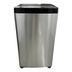 Haier (ハイアール) 全自動洗濯機 JW-XP2CD55F 2023年製 317