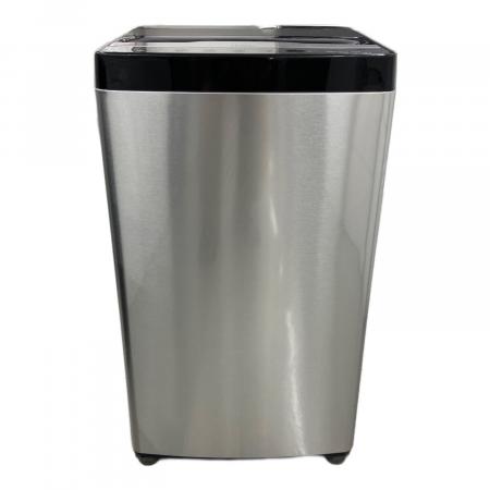 Haier (ハイアール) 全自動洗濯機 JW-XP2CD55F 2023年製 317