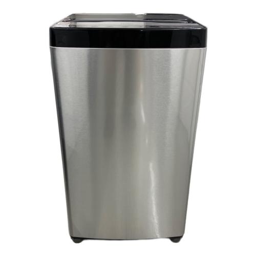Haier (ハイアール) 全自動洗濯機 JW-XP2CD55F 2023年製 317