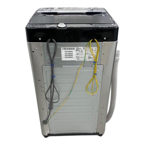 Haier (ハイアール) 全自動洗濯機 JW-XP2CD55F 2023年製 317