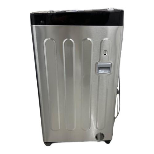 Haier (ハイアール) 全自動洗濯機 JW-XP2CD55F 2023年製 317