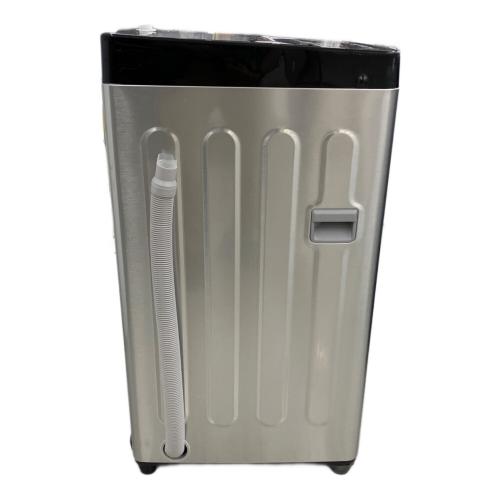 Haier (ハイアール) 全自動洗濯機 JW-XP2CD55F 2023年製 317