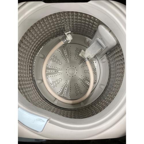 Haier (ハイアール) 全自動洗濯機 JW-XP2CD55F 2023年製 317
