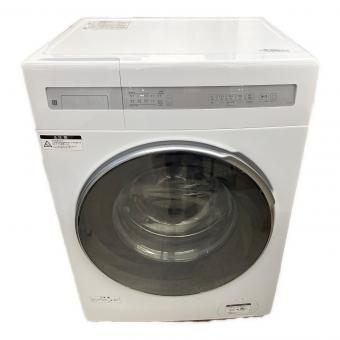 ニトリ ドラム式洗濯乾燥機 ND100KL1WH 2024年製