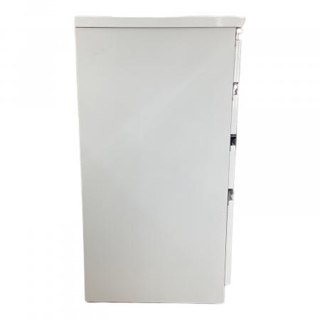 ニトリのキッチンカウンター（ホワイト）です。【トレファク東大阪店】 ニトリ キッチンカウンター ホワイト 幅:90cm/奥行:50cm/高さ:100cm 1