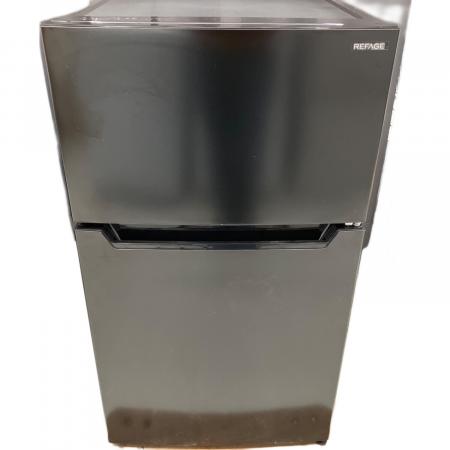 YAMADA 2ドア冷蔵庫【トレファク東大阪店】 YAMADA(ヤマダ)2ドア冷蔵庫が買取入荷いたしました！！｜2026年04月18