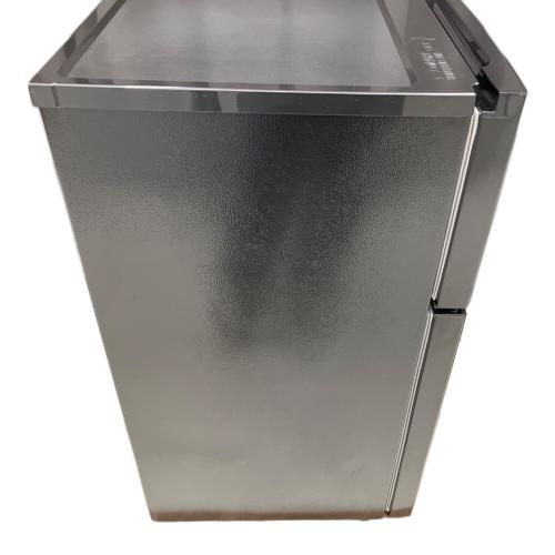 YAMADA (ヤマダ) 2ドア冷蔵庫 YRZ-C09LK 2024年製