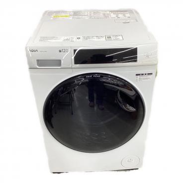 カテゴリ：洗濯機・乾燥機｜在庫：あり】商品一覧｜中古・リサイクル