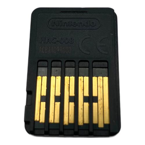 ニンテンドウ (NINTENDO) あつまれ どうぶつの森 Nintendo Switch用ソフト CERO A (全年齢対象)
