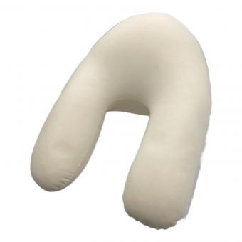 yogibo (ヨギボー) U字 サポート ビーズクッション