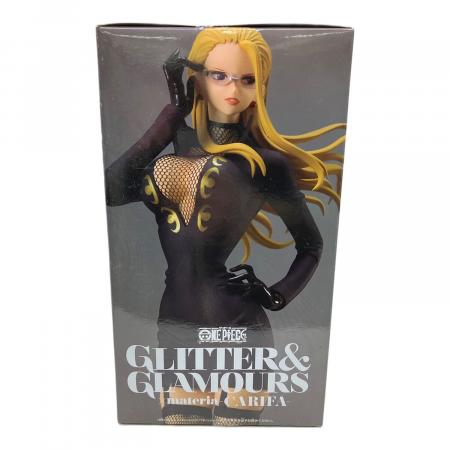 ワンピース CARIFA 限定版 フィギュア Amazon.co.jp: Portrait.Of.Pirates ワンピース LIMITED EDITION
