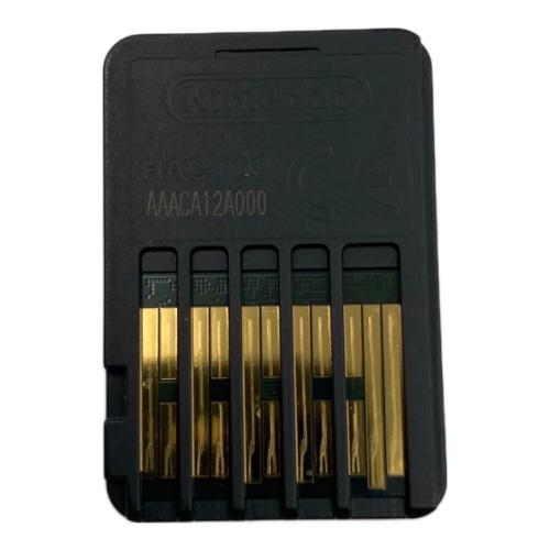 任天堂 (ニンテンドウ) スーパーマリオ オデッセイ Nintendo Switch用ソフト CERO B (12歳以上対象)