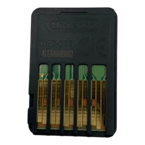 任天堂 (ニンテンドウ) マリオテニス エース Nintendo Switch用ソフト CERO A (全年齢対象)